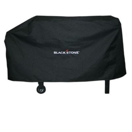 Blackstone 28 in. Griddle Grill Cover BL87395